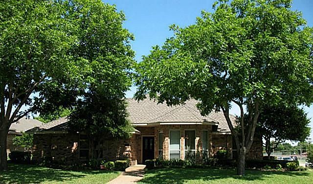 1st image of 1200 Rainbow Cir