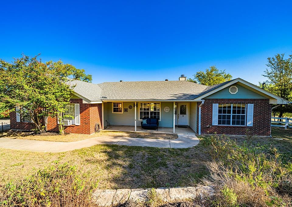 1st image of 6738 Braden Cir