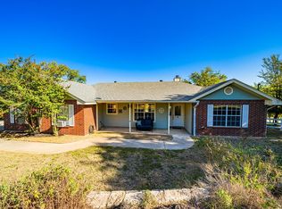 6738 Braden Cir, Kerrville, TX 78028
