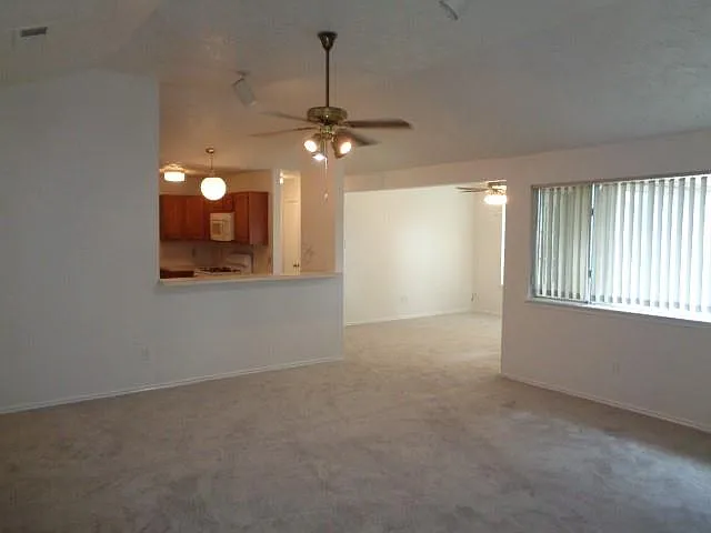 1211 Grand Junction Dr — Photo 8