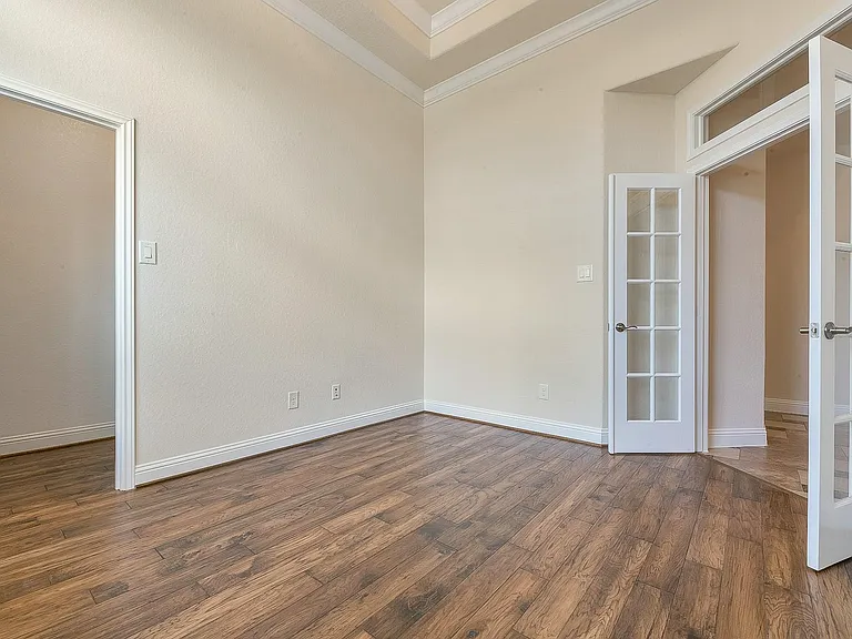 22 Garden Path Pl — Photo 38
