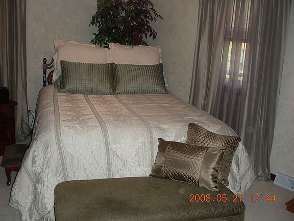 5th image of 5345 Argonne Dr