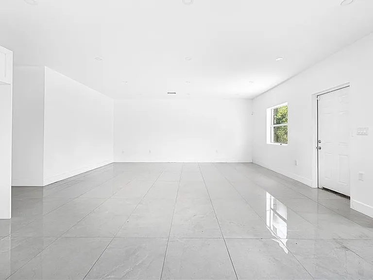 7990 NW 8th Ave — Photo 5