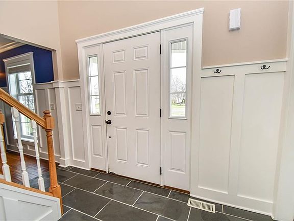 3rd image of 52 Jade Creek Dr