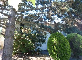 3801 SW Admiral Way, Seattle, WA 98126