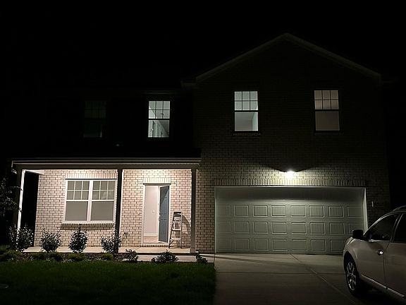 3rd image of 4515 Jackie Retreat Dr
