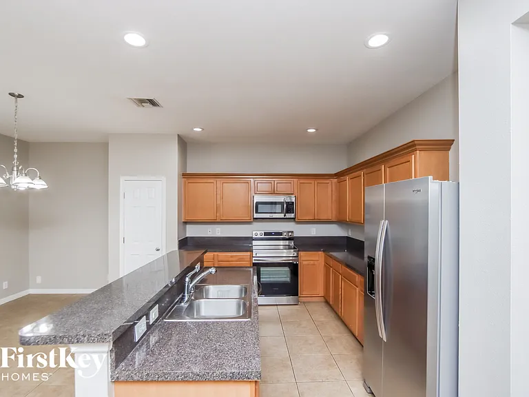 1476 Transcoro St SE — Photo 7
