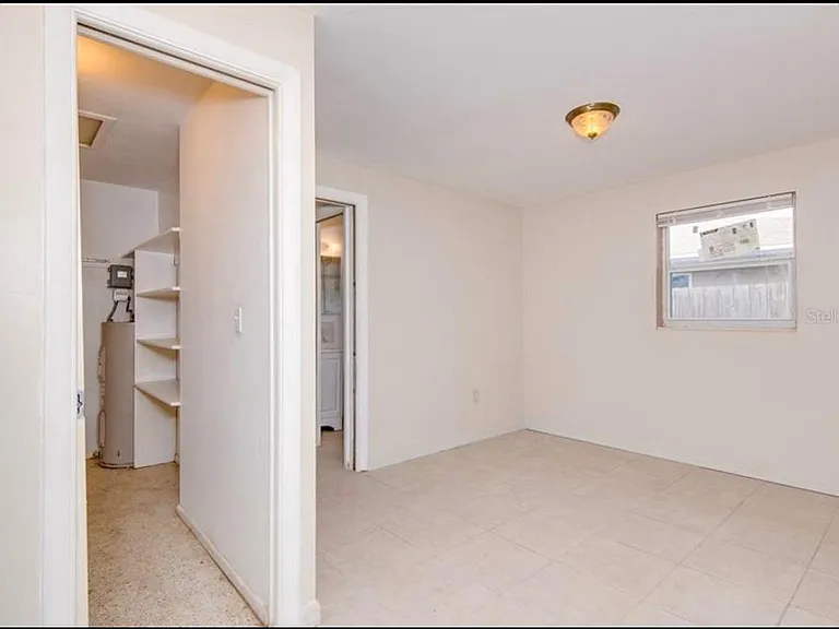 433 Dogwood Ct #433 & 435 — Photo 28