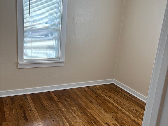 5th image of 1615 McBrady St
