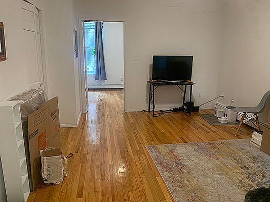 5th image of 205 W 102nd St APT 2A