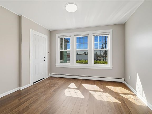 3rd image of 102 Exton Ave #104