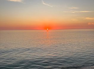 6780 Manasota Key Rd, Englewood, FL 34223