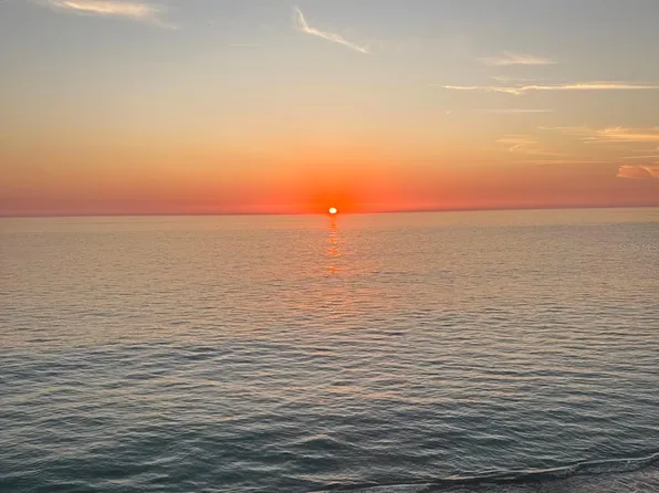 6780 Manasota Key Rd, Englewood, FL 34223