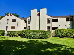 1510 W North Loop Blvd APT 114, Austin, TX 78756