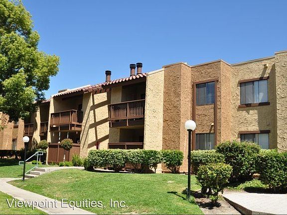 4th image of 2865 Alta View Dr APT 103