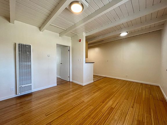 4th image of 1410 W 227th St APT 8