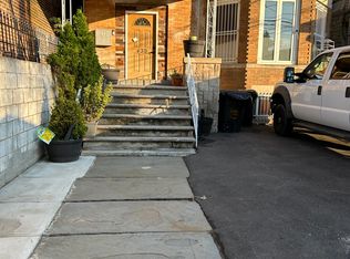 439 Mount Prospect Ave APT 3, Newark, NJ 07104