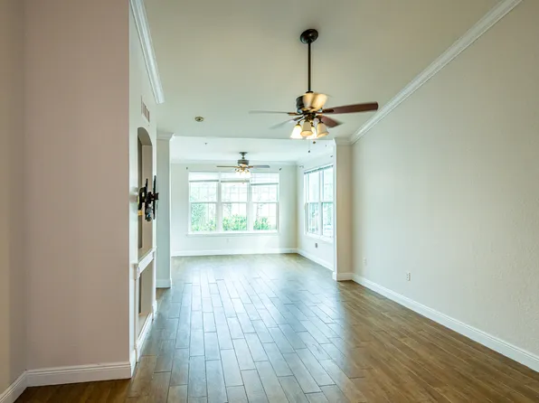 4142 Central Sarasota Pkwy APT 1421, Sarasota, FL 34238