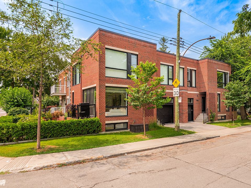 1st image of 7700Z Avenue Drs #Arables