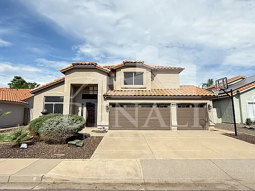 18220 N 45th St Photo 1