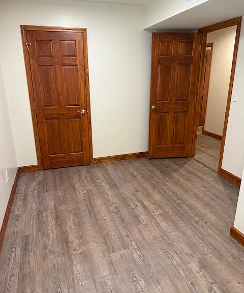 2907 Wallace Ave — Photo 18