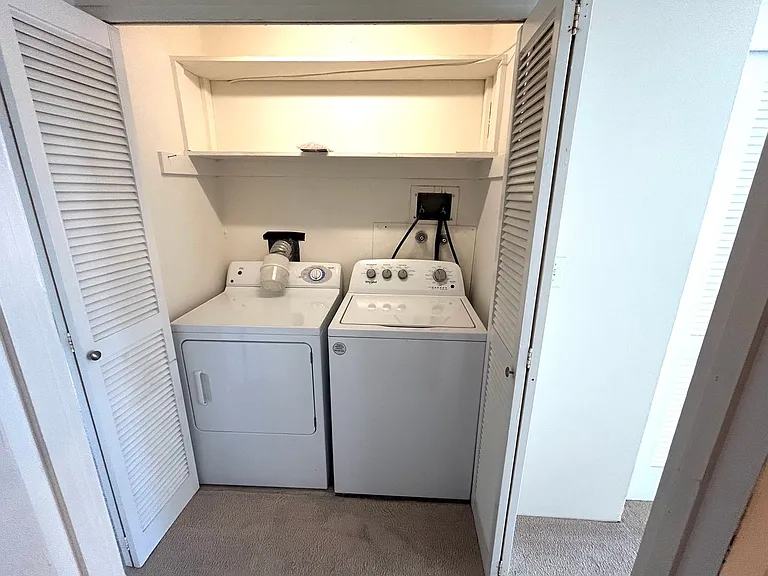 1645 Ala Wai Blvd #1002 — Photo 19
