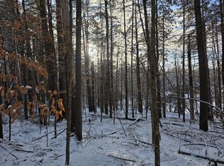 38 Hochsteig Ln, Jay, NY 12941