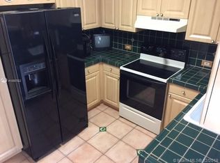 2500 SW 20th St, Miami, FL 33145