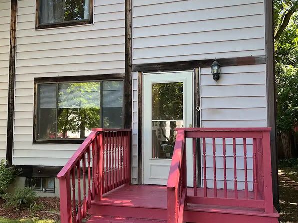 101 Hazel St #B9