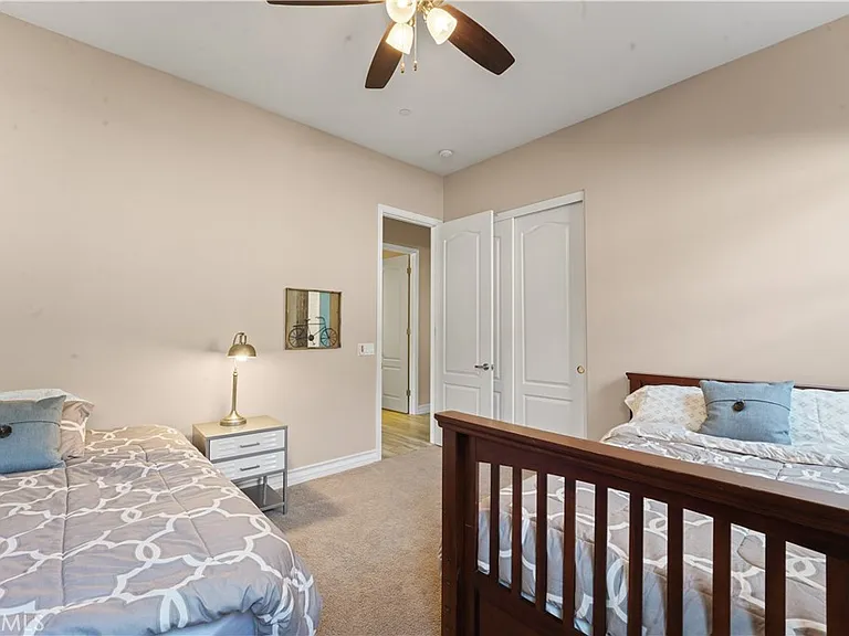 46073 Roudel Ln — Photo 23