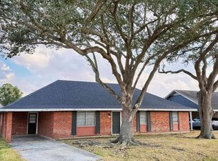 1223 Park Dr, Thibodaux, LA 70301