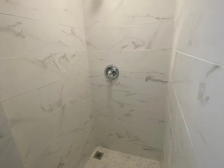 5411 71st St — Photo 5