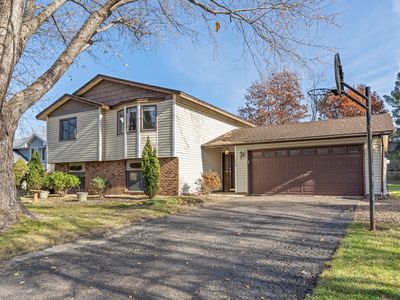 10908 Maryland Ave N, Champlin, MN, 55316