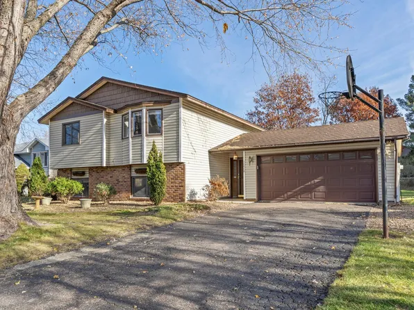 10908 Maryland Ave N, Champlin, MN 55316