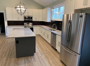 8146 Canter Ln, Powell, TN 37849