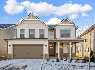 479 Black Walnut Dr, Gallatin, TN 37066