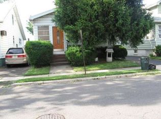 557 Purce St, Hillside, NJ 07205