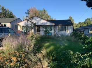 2630 Gray St, Wheat Ridge, CO 80214