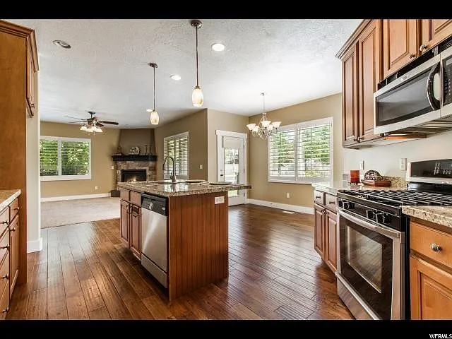 10231 S Eagle Cliff Way — Photo 7