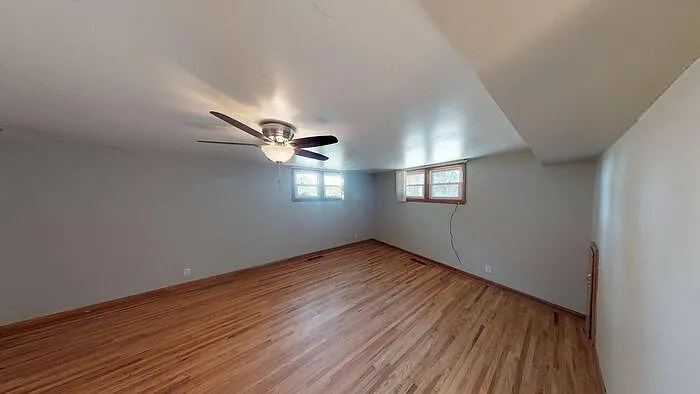 1126 N 14th St #LOWER LEVEL — Photo 5