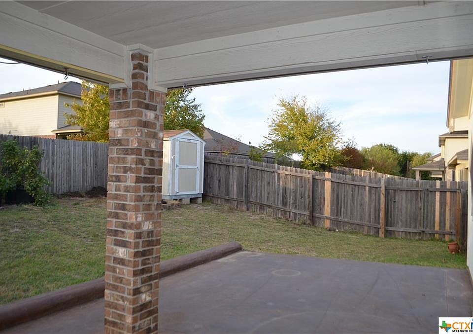1st image of 704 Coastal Dr