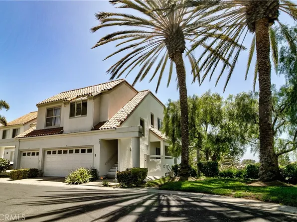 2 Vista Del Mar, Dana Point, CA 92629