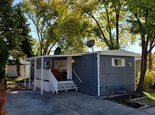 461 E 960 N, Ogden, UT 84404