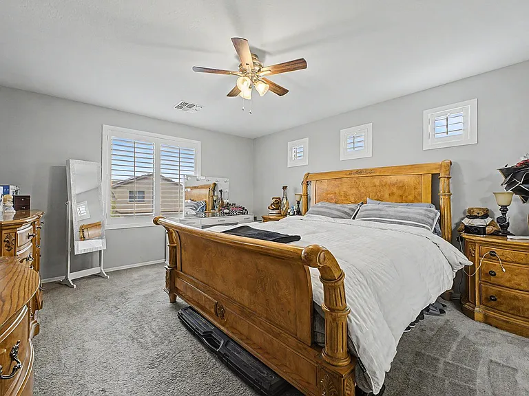 18235 W Ida Ln — Photo 25