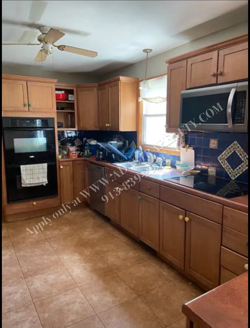 Large Home With Multiple Bedrooms-Coming SOON!! — Photo 2