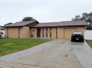 128 Juarez Dr, Kissimmee, FL 34743
