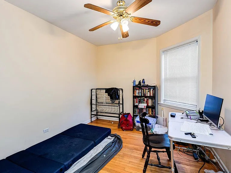 3118 W Addison St #2 — Photo 7