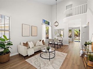 4082 Ivey Vista Way, Oceanside, CA 92057