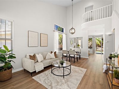 4082 Ivey Vista Way, Oceanside, CA, 92057