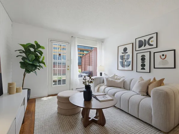 719 E 31st Ave #14, Vancouver, BC V5V 2W9